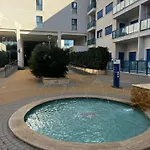 شقة فندقية Hills 3*