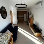 شقة فندقية Hills لقنت