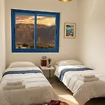 Hills 3* لقنت