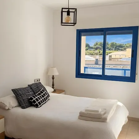 Apartmanhotel Hills