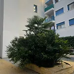 Hills Lejlighedshotel Alicante